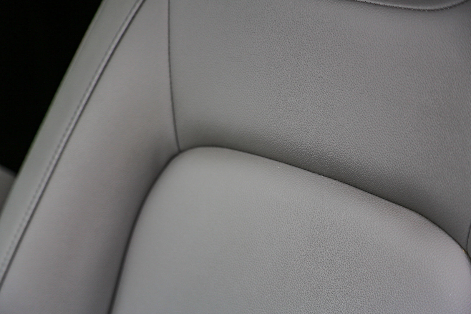 Used 2022 Chevrolet Colorado W/T w/ WT Convenience Package image 23