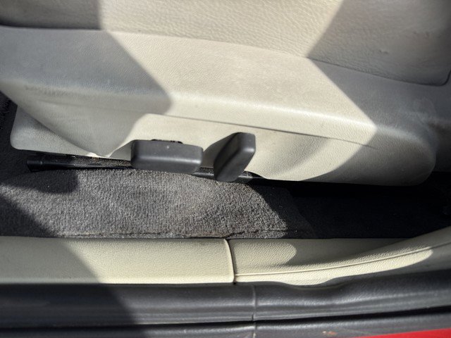 Used 2006 Saab 9-3 2.0T FWD image 18