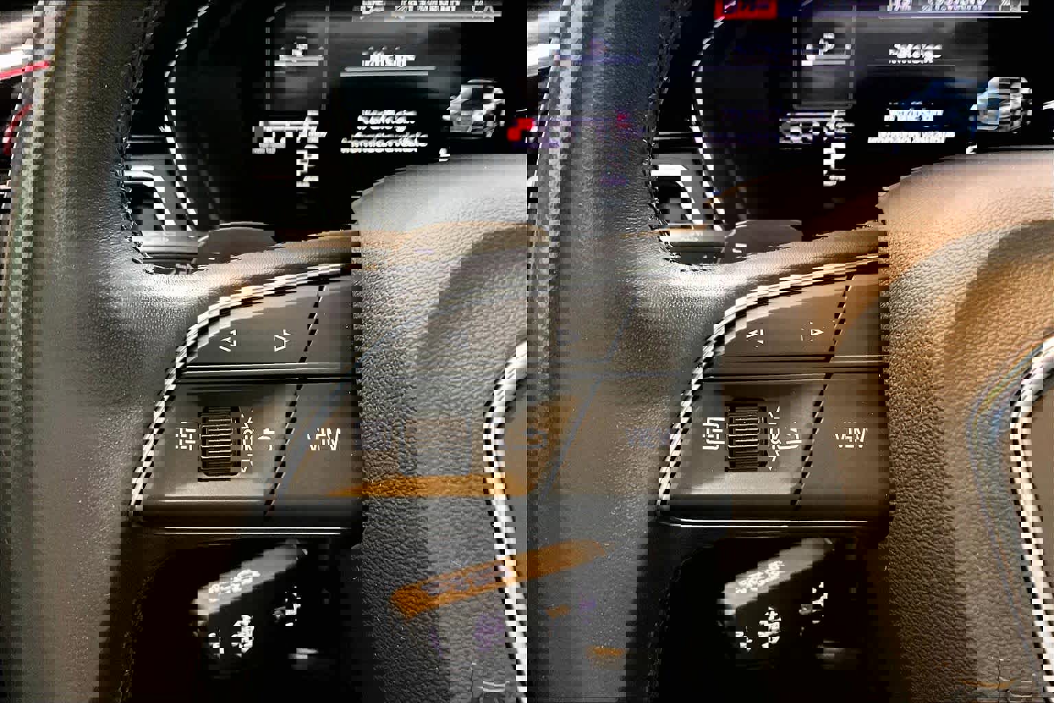 Used 2023 Audi A5 2.0T Prestige w/ Black Optic Plus Package image 24