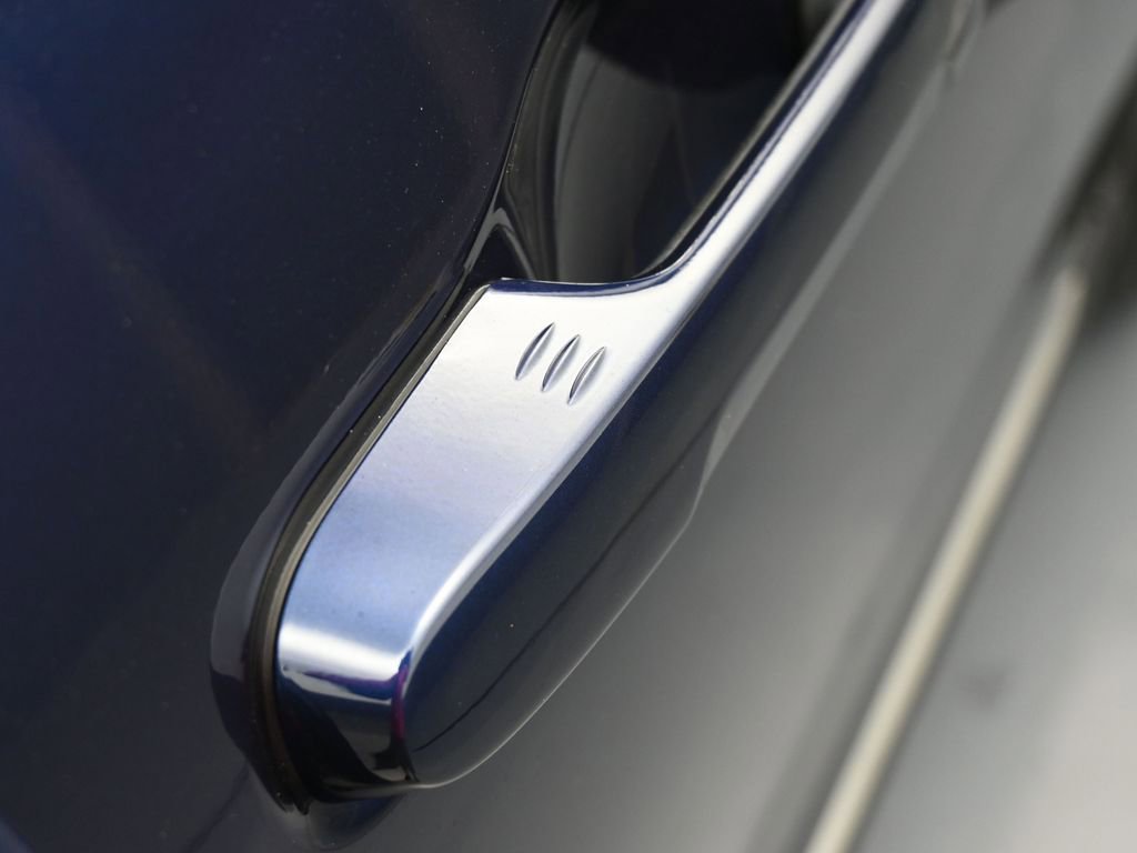 Used 2024 Honda Pilot EX-L image 45