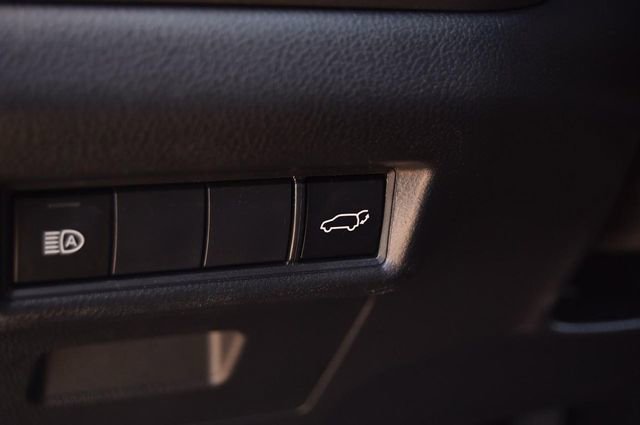 Used 2024 Toyota Grand Highlander XLE image 11