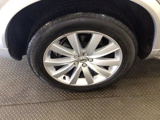Used 2016 Volvo XC90 T6 Momentum w/ Vision Package image 26
