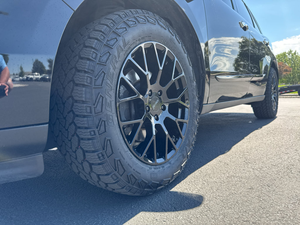 Used 2016 Acura MDX w/ Technology Package AWD/4WD image 19
