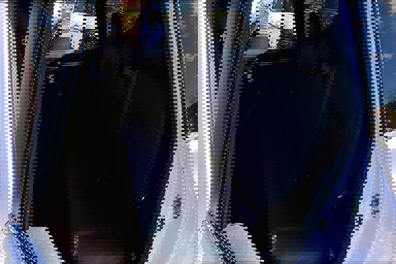 Certified 2023 Lexus GX 460 Premium w/ Premium Package image 21