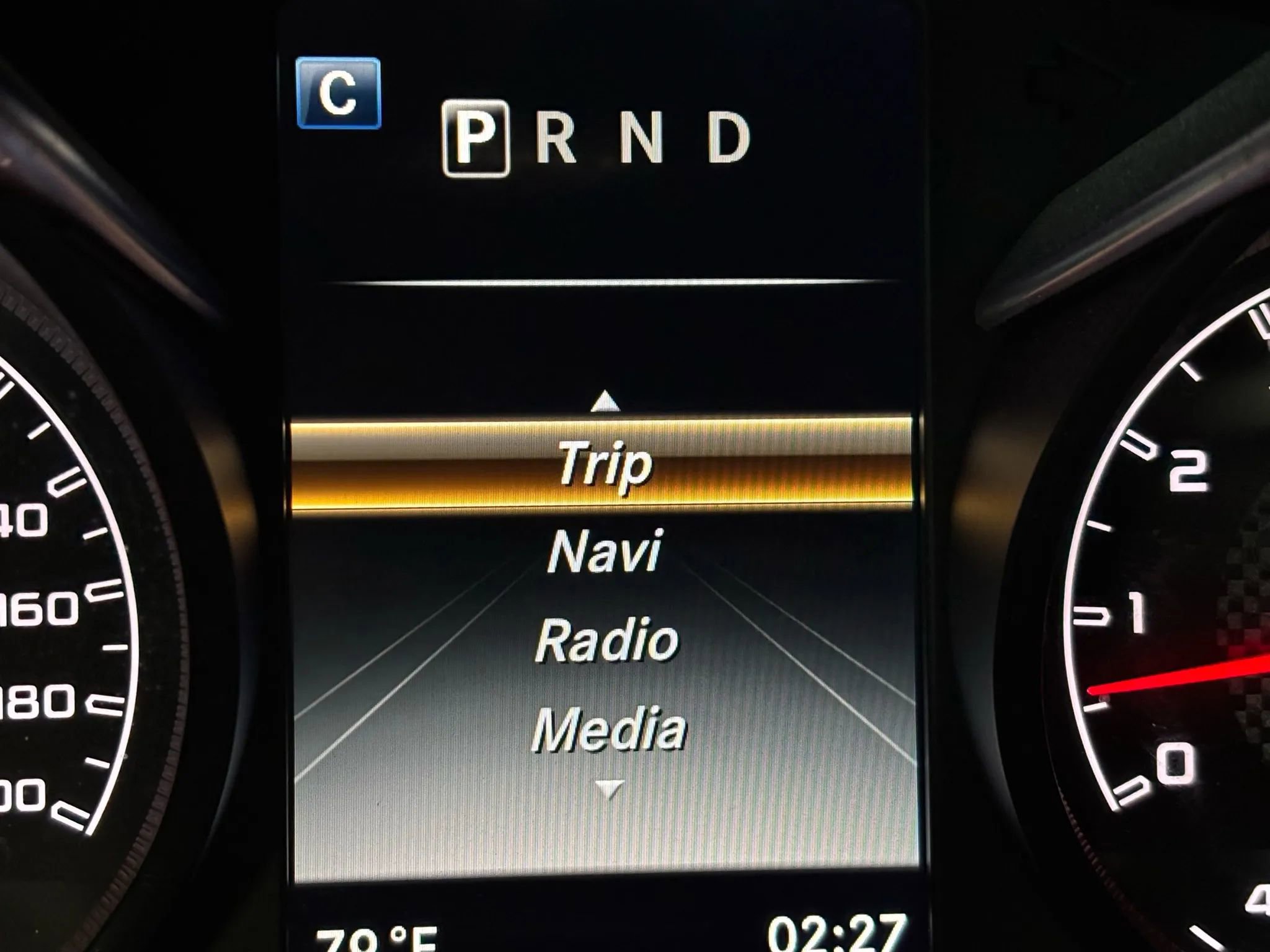 Used 2017 Mercedes-Benz AMG GT Coupe image 47