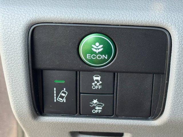 Used 2017 Honda Accord EX-L image 26