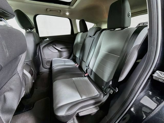 Used 2015 Ford Escape SE FWD image 30