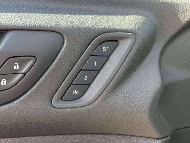 Used 2019 GMC Acadia Denali AWD/4WD image 20