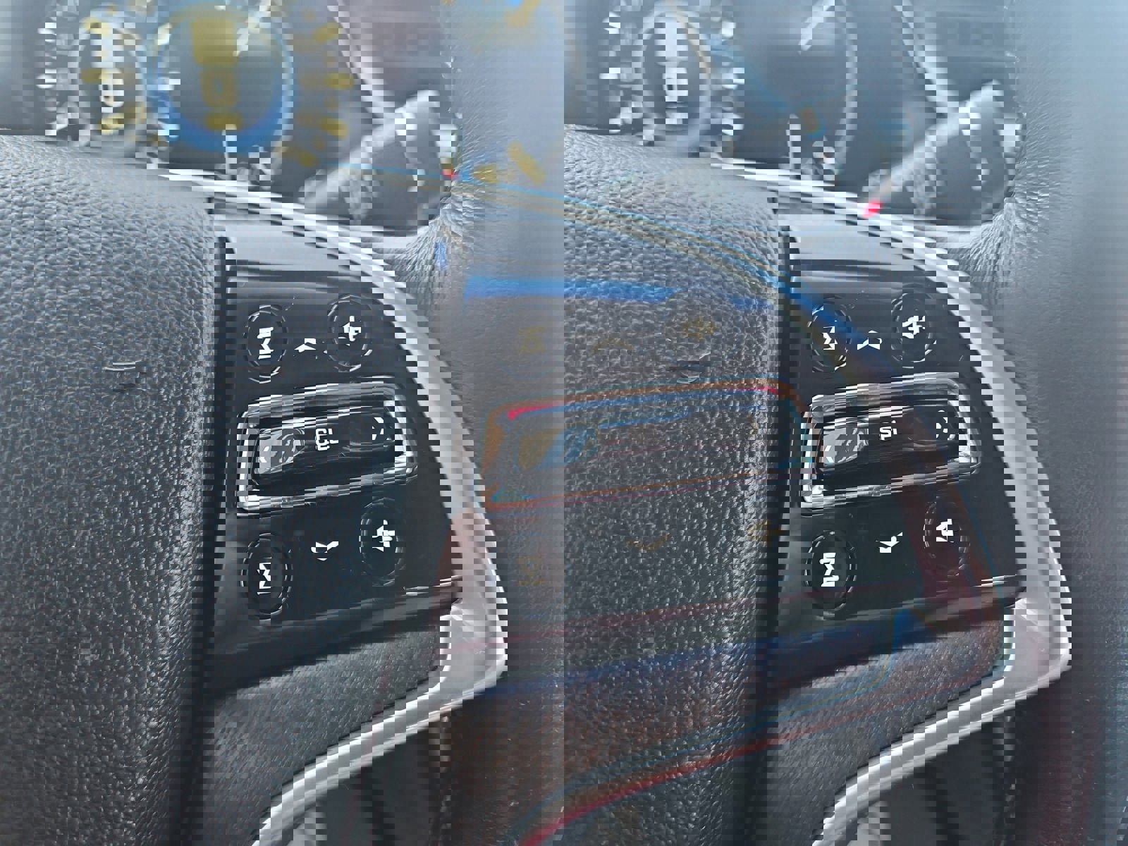 Used 2019 Cadillac XTS Premium Luxury FWD image 13