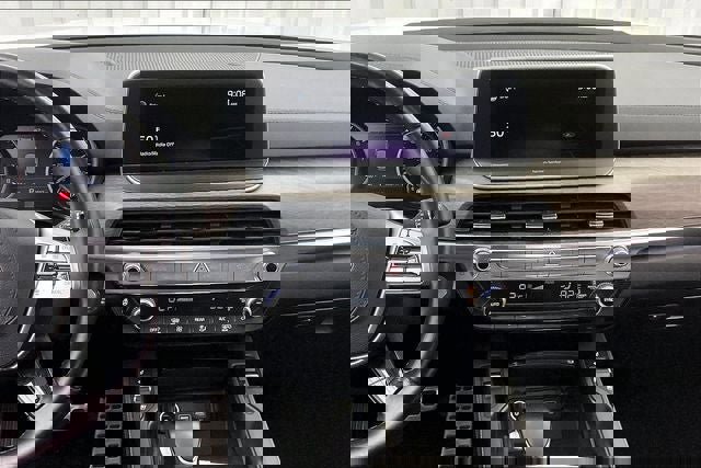 Used 2021 Kia Telluride SX w/ SX Prestige Package image 6