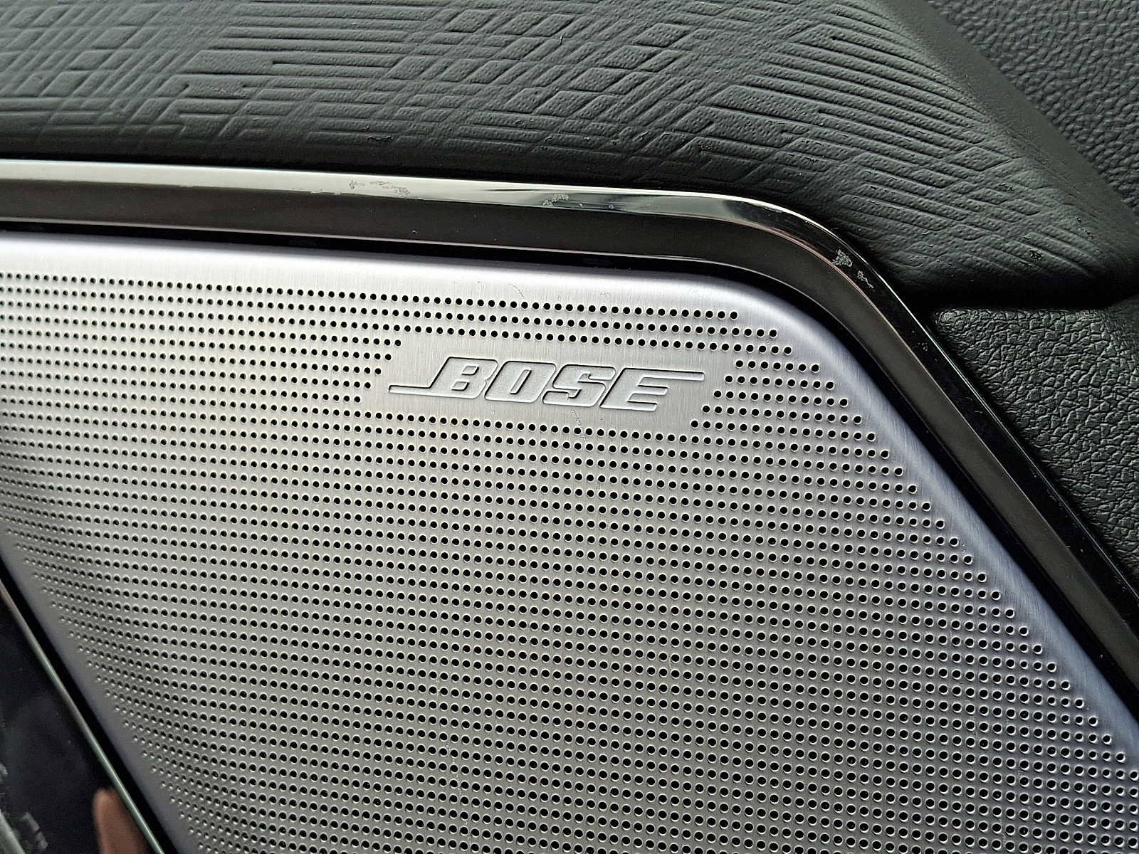 New 2026 GMC Sierra 1500 AT4X image 21