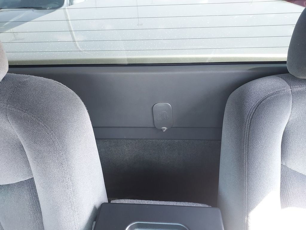 Used 2003 GMC Sierra 1500 SLE image 13