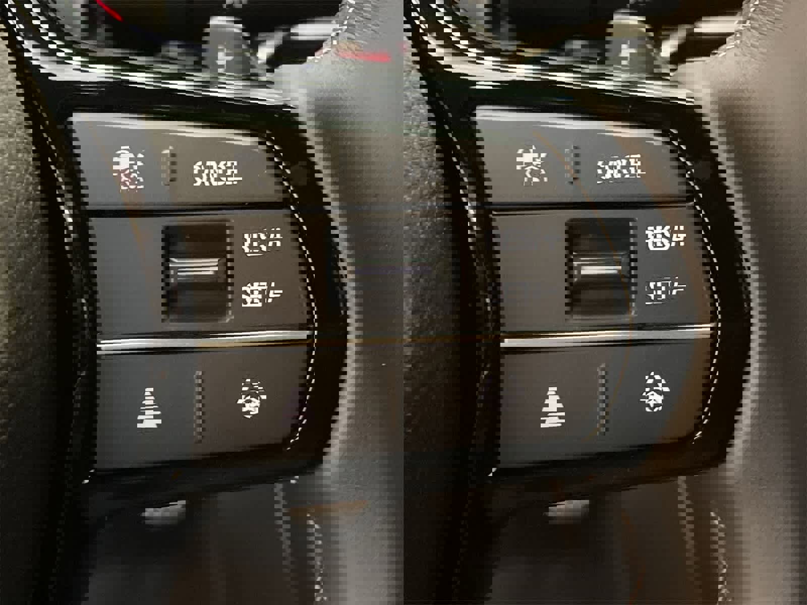 Certified 2025 Honda Civic Sport image 11