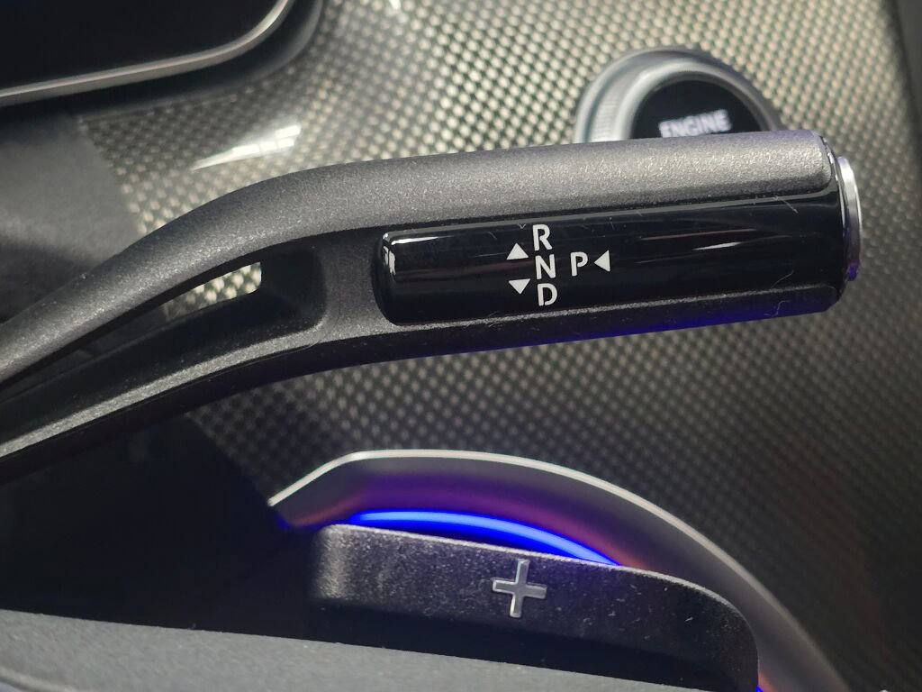 Used 2022 Mercedes-Benz C 300 4MATIC Sedan w/ Pinnacle Trim Package image 16