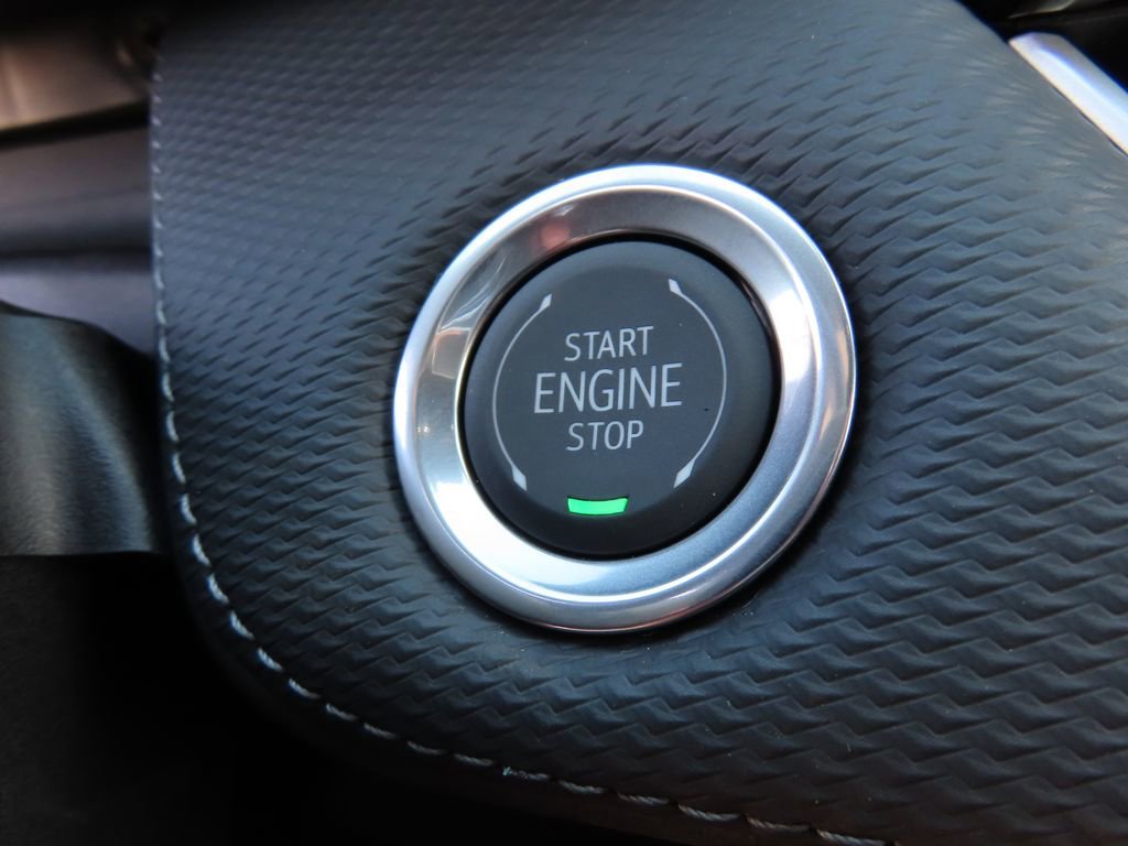 New 2026 Chevrolet Equinox LT FWD image 12