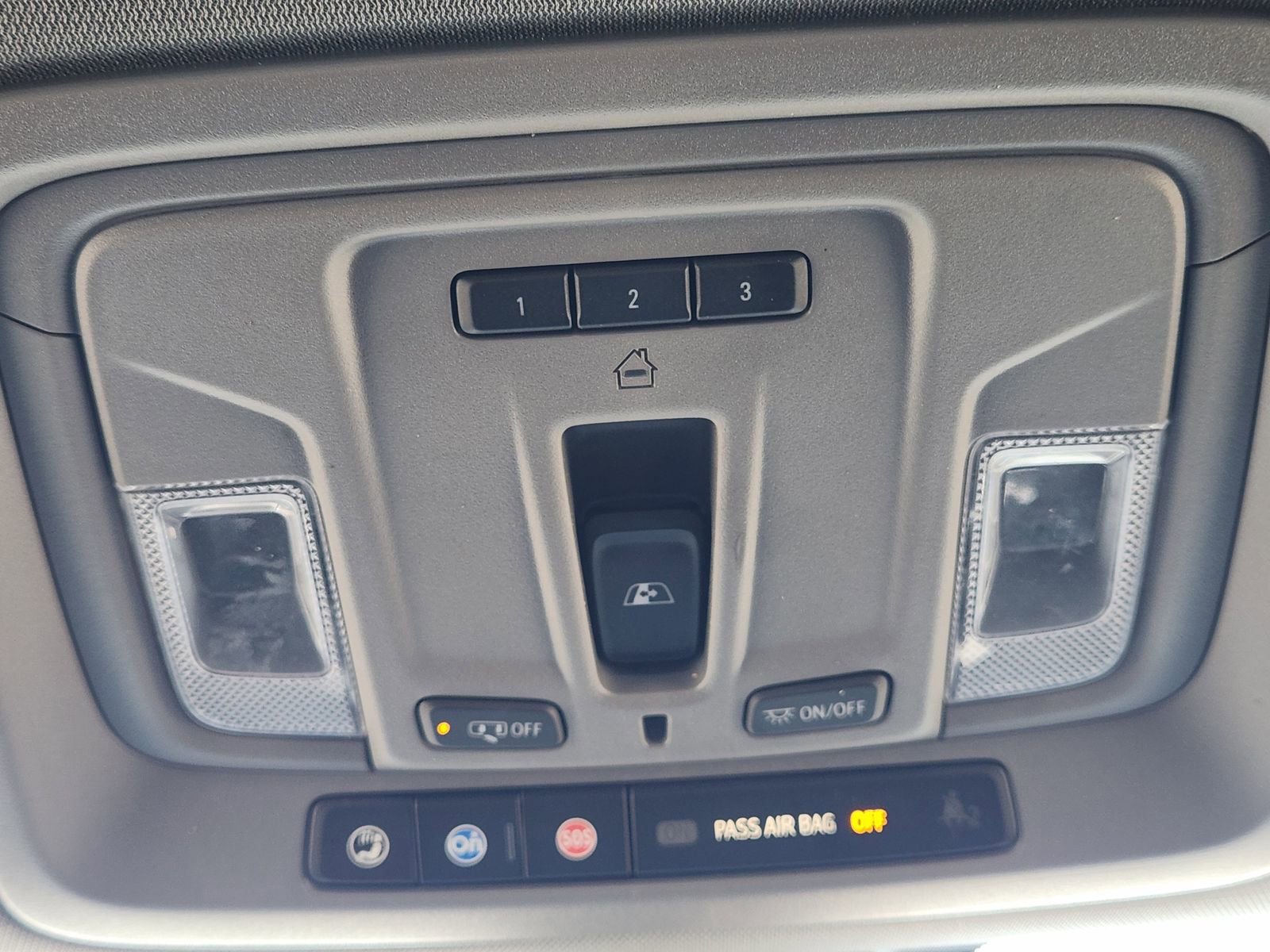 Used 2021 Chevrolet Silverado 1500 LT w/ Max Trailering Package image 20