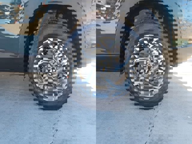 New 2026 Chevrolet Trax LT w/ Driver Confidence Package image 14