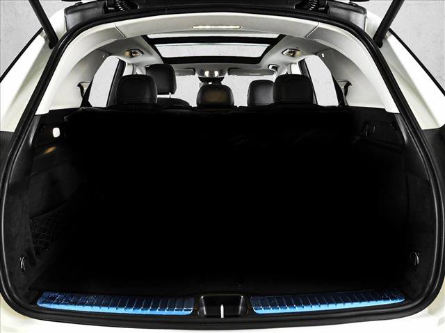 New 2026 Mercedes-Benz GLE 350 4MATIC image 6