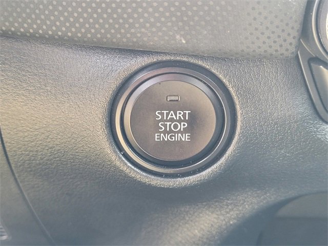 Used 2024 MAZDA CX-50 AWD 2.5 S w/ Preferred Package image 18