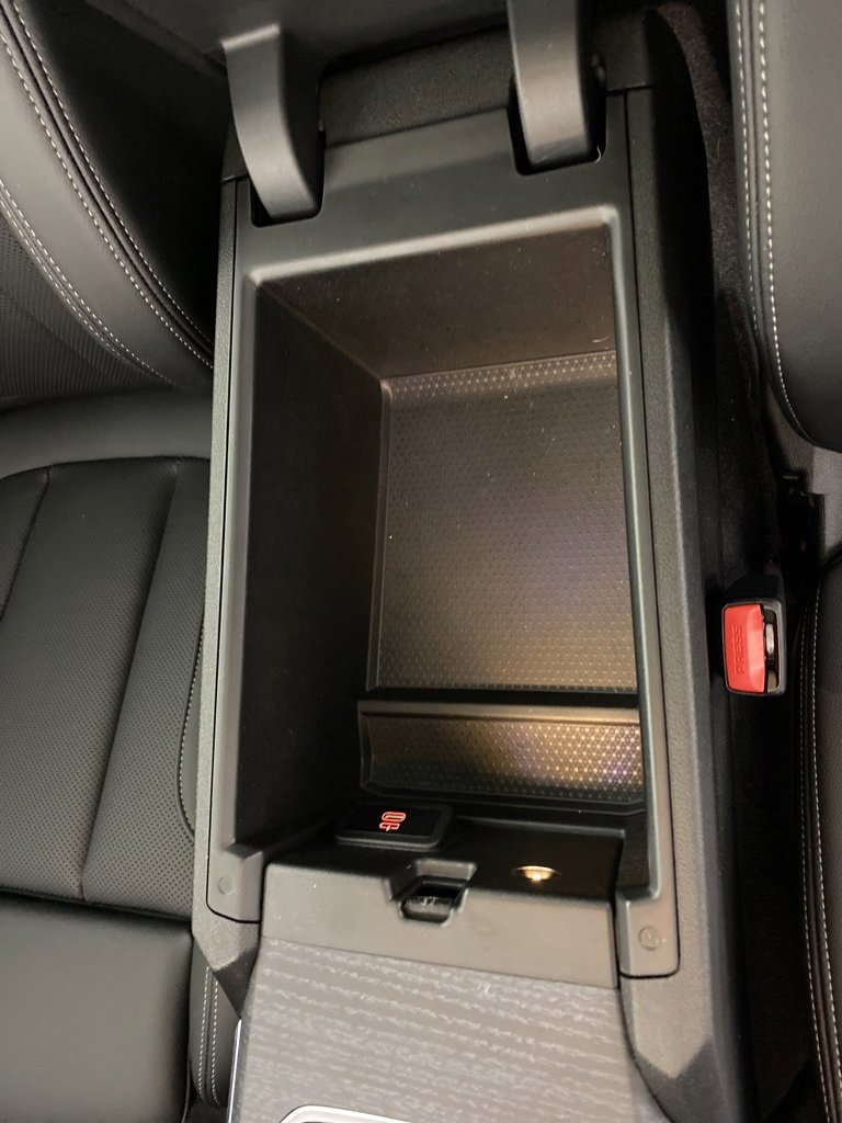 Certified 2025 BMW M240i xDrive Coupe w/ Premium Package image 35