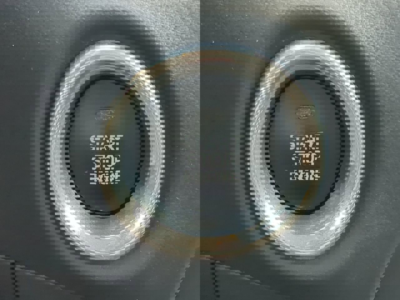 Used 2021 MAZDA CX-5 Touring image 26