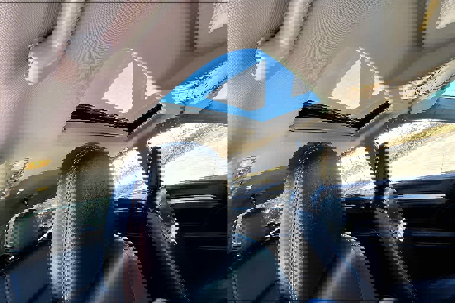 Used 2018 Toyota Highlander XLE image 12