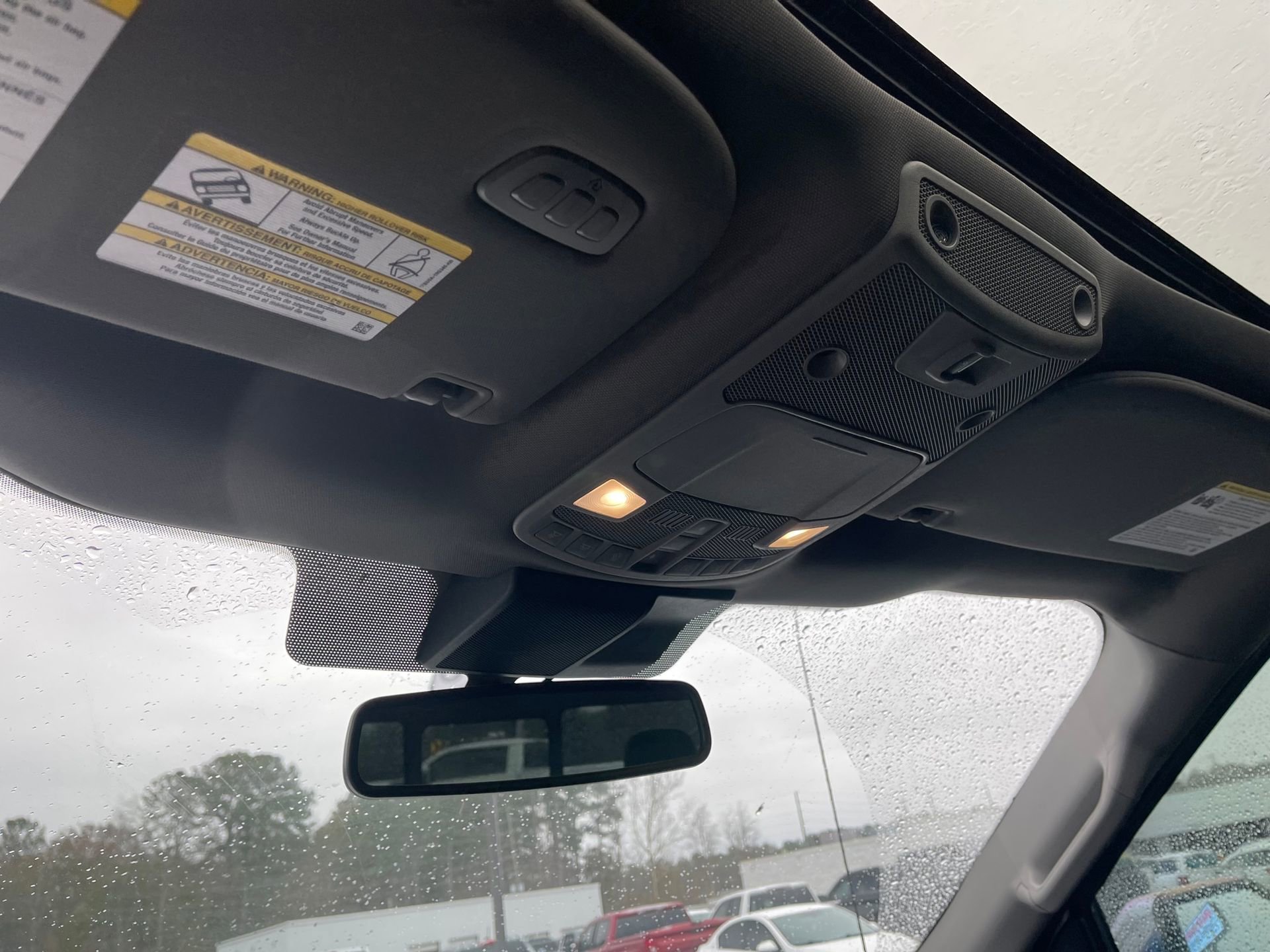 Used 2019 Ford F150 Lariat w/ Equipment Group 502A Luxury image 19