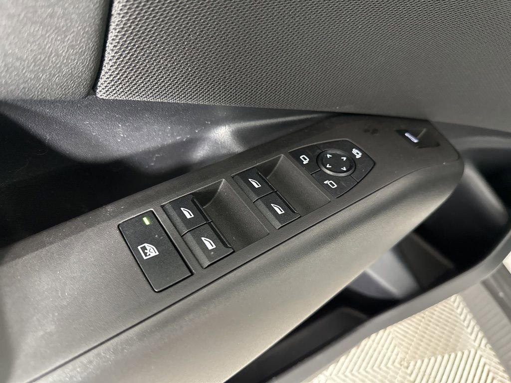 Used 2025 BMW X3 xDrive30i w/ Premium Package image 10