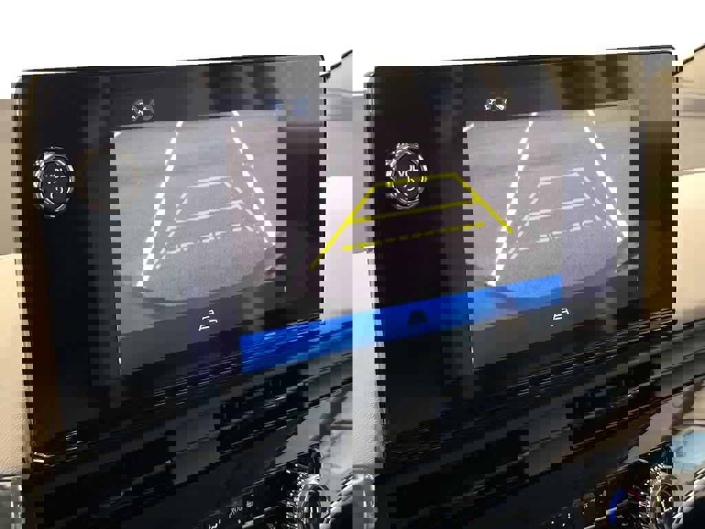 New 2026 Honda Prologue Touring image 22