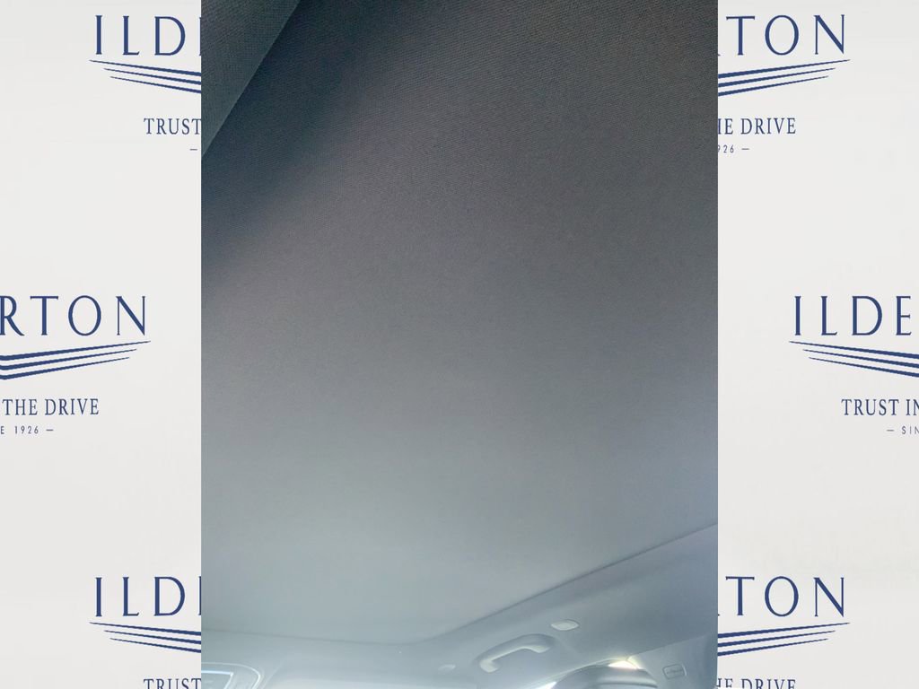 New 2025 Jeep Wagoneer Series II image 19