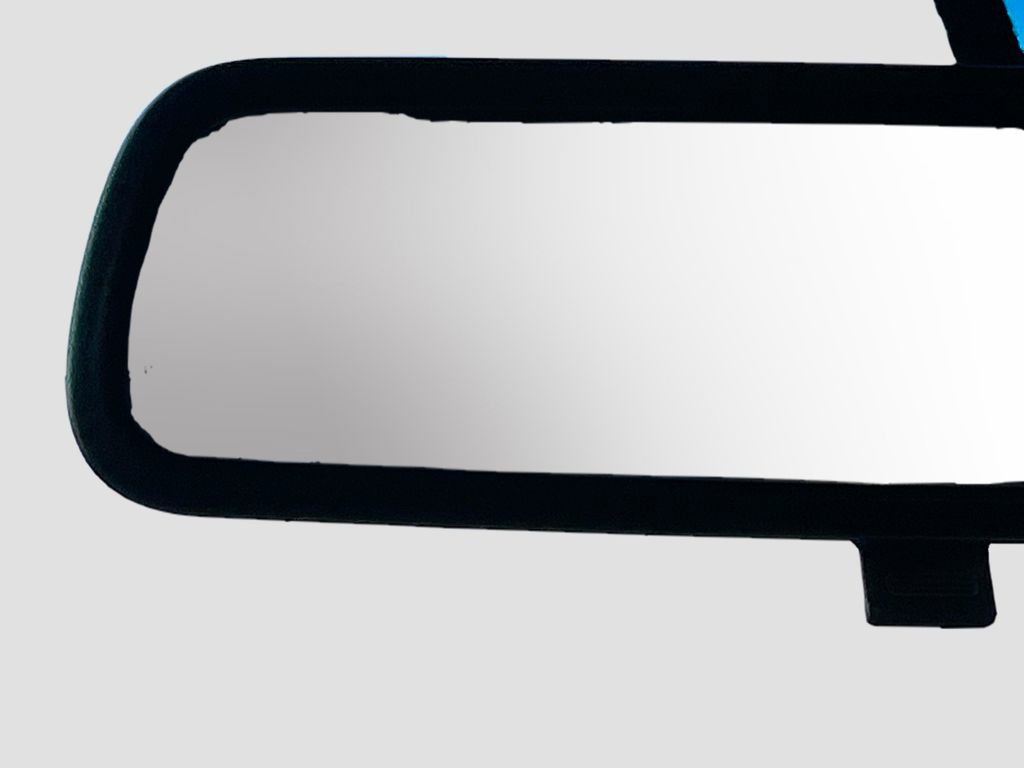 Used 2022 GMC Savana 2500 Work Van w/ Driver Convenience Package image 13