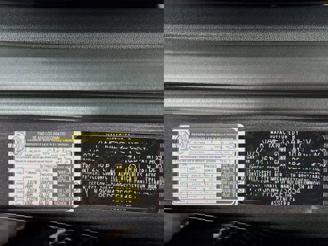 New 2025 Kia K4 GT-Line w/ GT-Line Premium Package image 33