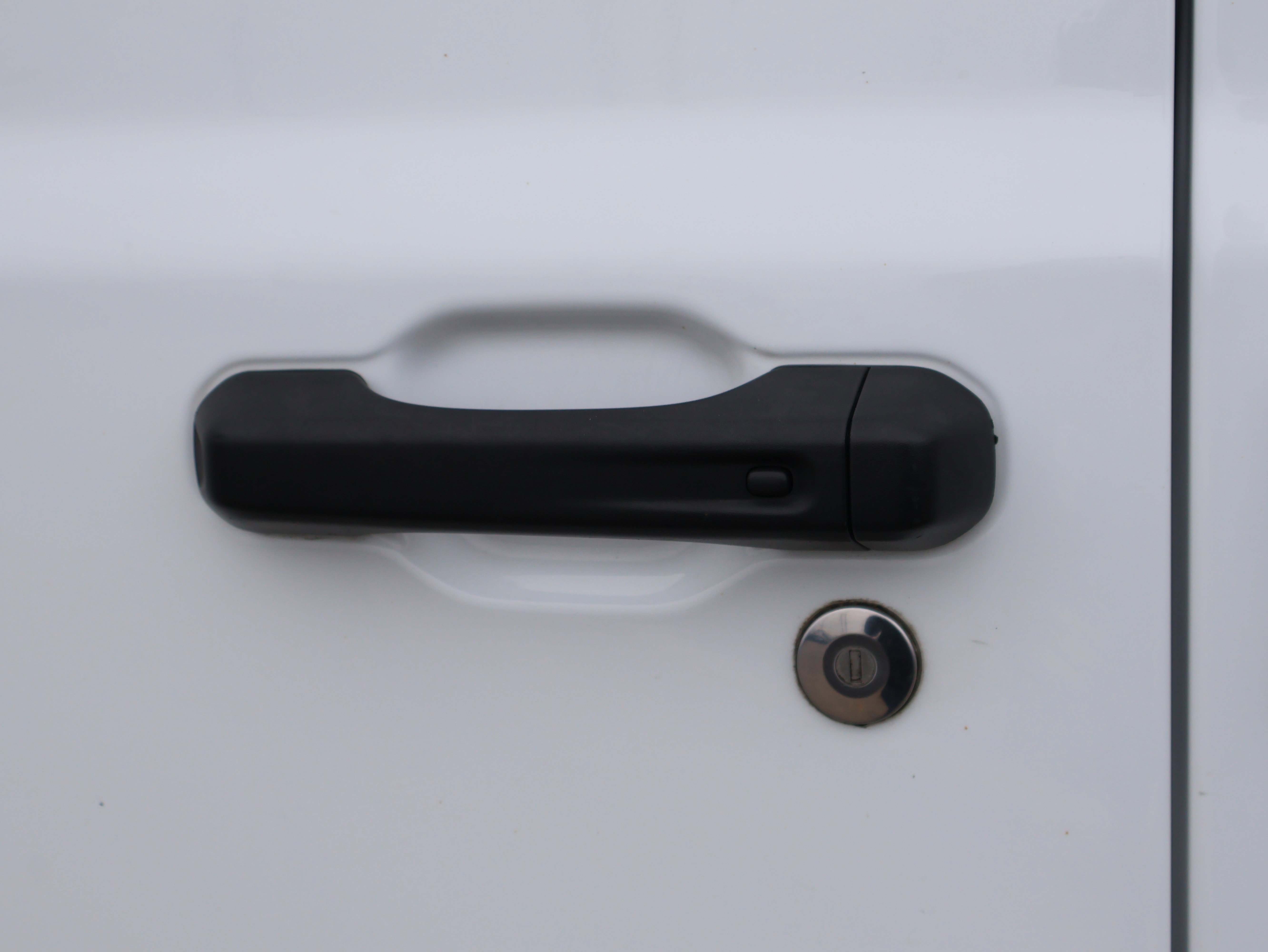 Used 2021 Jeep Wrangler Unlimited Rubicon 4xe w/ Steel Bumper Group image 20