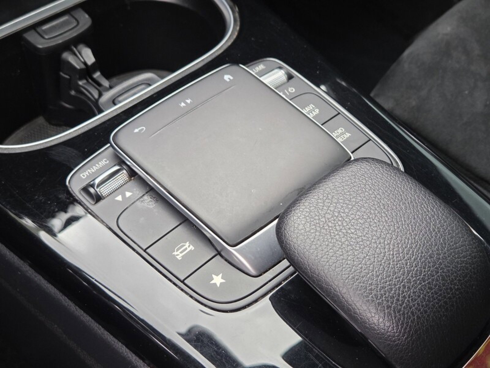 Certified 2023 Mercedes-Benz CLA 250 image 33