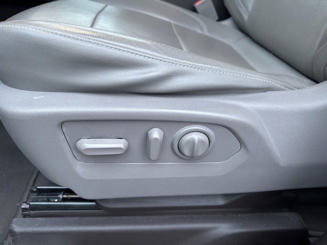 Used 2020 GMC Sierra 1500 SLT w/ SLT Premium Plus Package image 19