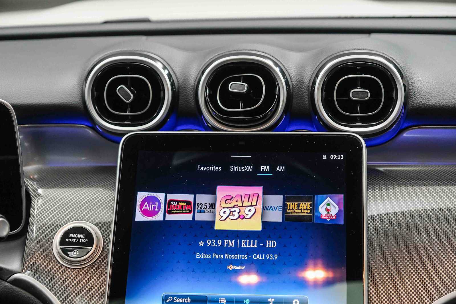 Certified 2026 Mercedes-Benz GLC 300 image 18