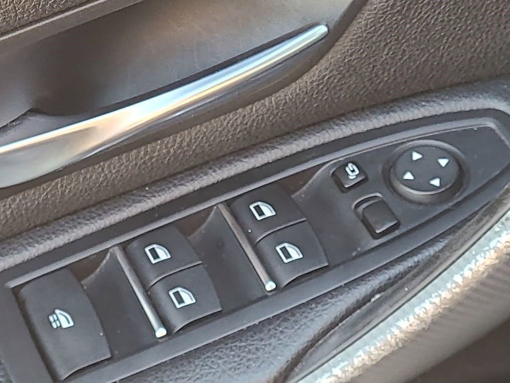 Used 2019 BMW 430i Convertible w/ Convenience Package image 32