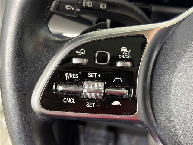 Used 2021 Mercedes-Benz GLA 250 4MATIC image 27