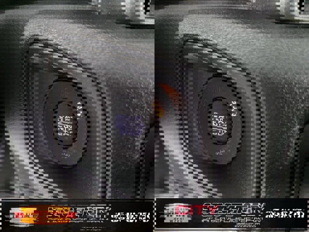 New 2026 Jeep Wrangler Sport image 19