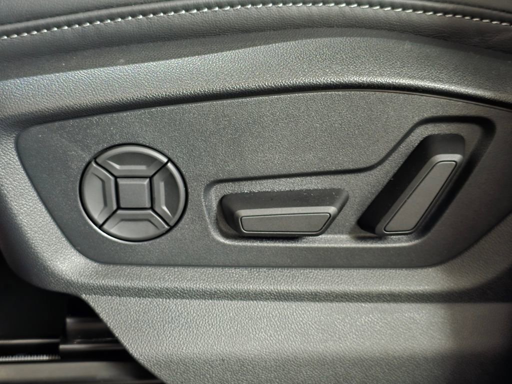 New 2026 Audi Q7 3.0T Premium Plus image 17