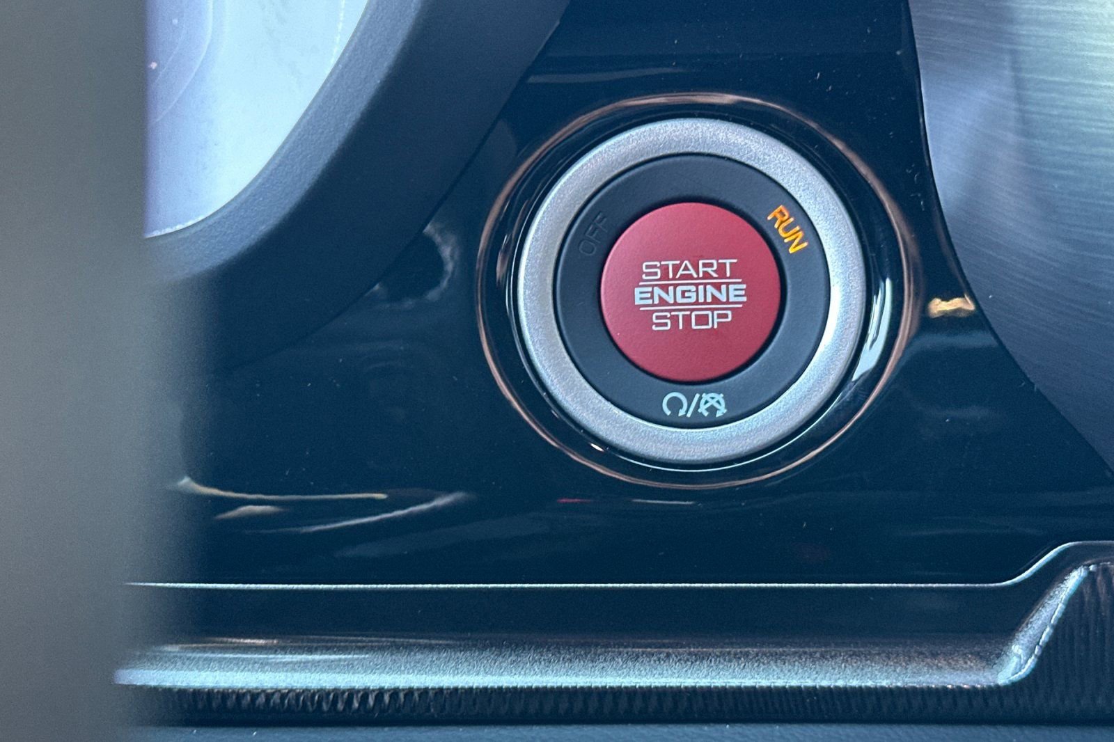 Used 2026 RAM 1500 RHO w/ RHO Level 1 Equipment Group image 27