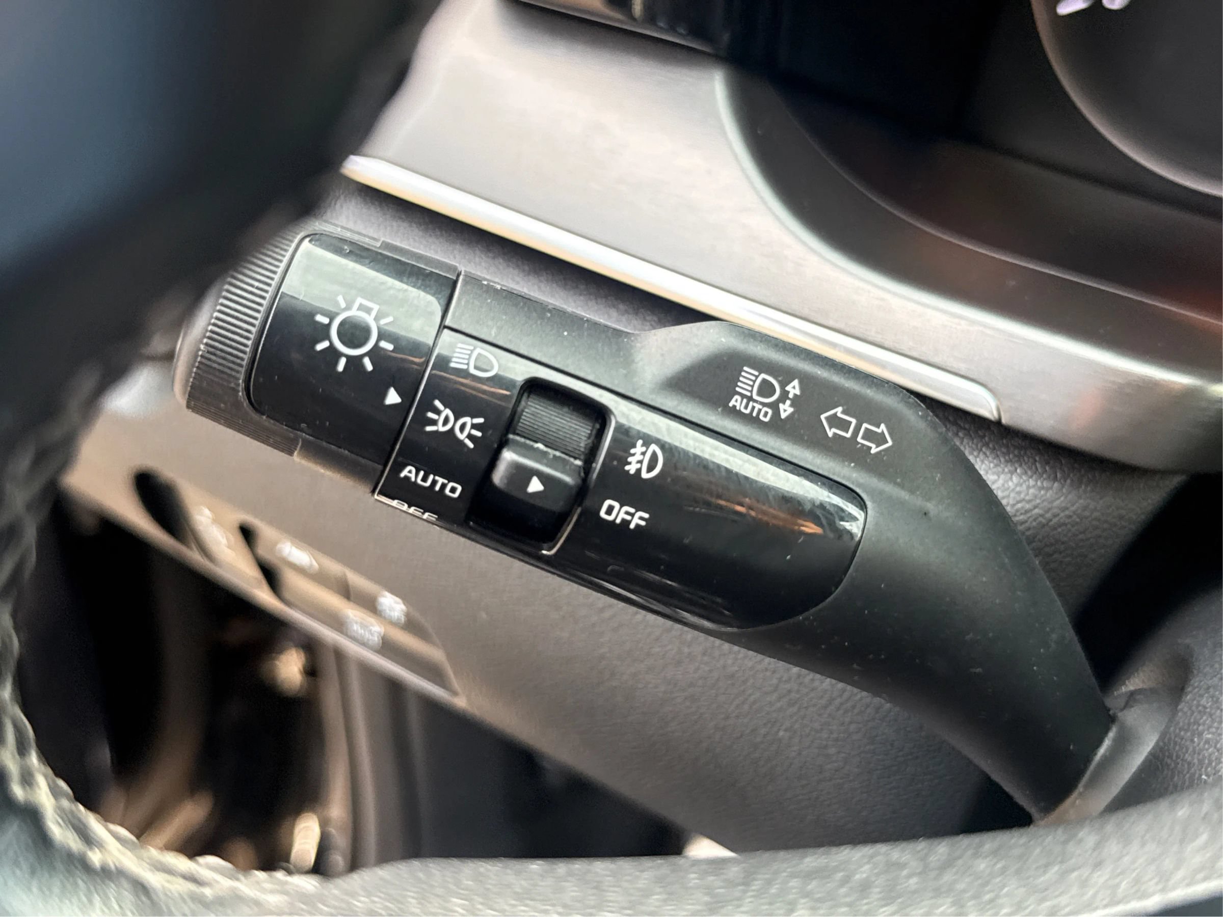 Used 2022 Kia Sorento SX AWD/4WD image 17