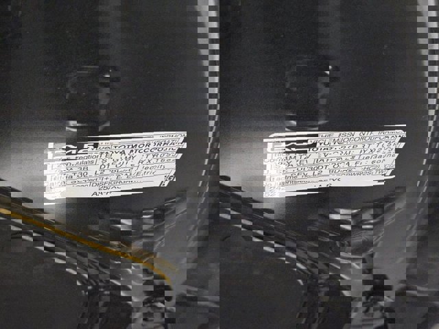 Certified 2024 Lexus RX 450h AWD w/ Convenience Package image 28