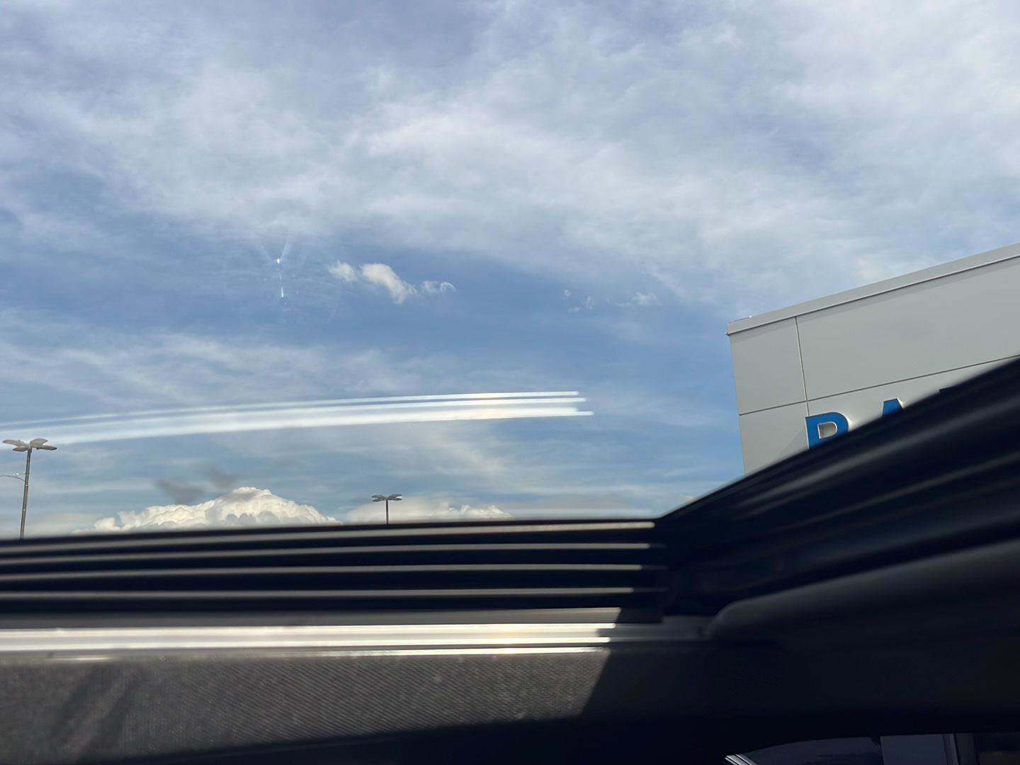 Used 2024 Chevrolet Silverado 2500 High Country w/ High Country Premium Package image 19