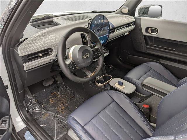 New 2026 MINI Cooper 2-Door Hardtop image 3