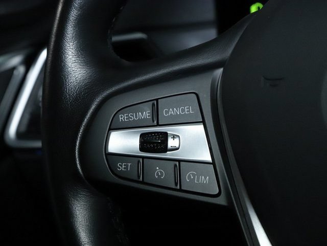 Used 2024 BMW i4 xDrive40i w/ Convenience Package AWD/4WD image 24