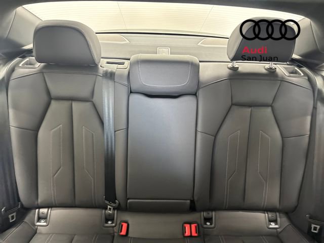 New 2026 Audi A3 2.0T Premium image 36