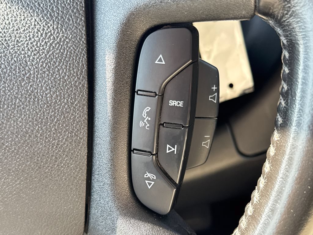 Used 2021 GMC Savana 2500 w/ Driver Convenience Package RWD image 22