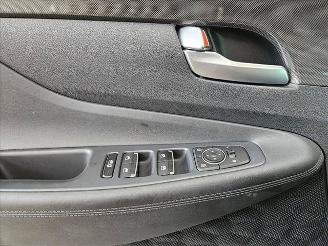 Used 2023 Hyundai Santa Fe XRT w/ Cargo Package AWD/4WD image 26