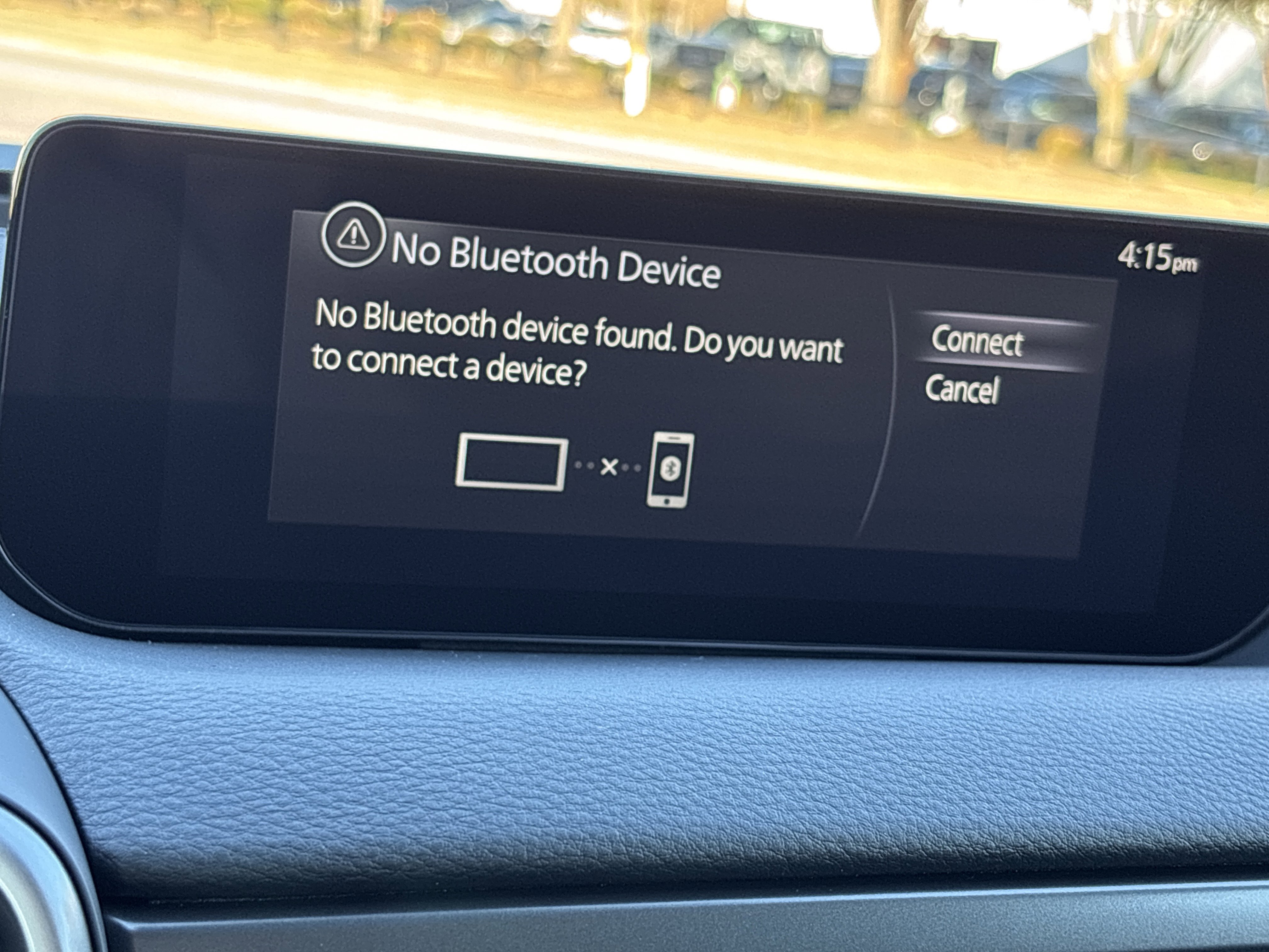 New 2026 MAZDA CX-50 AWD 2.5 S w/ Weather Package image 34